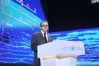 نجاح عالمي لـ المؤتمر العالمي للسكان والصحة والتنمية البشرية PHDC’25 برعاية الرئيس السيسي