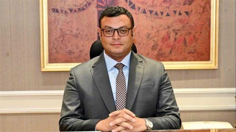 قرارات صارمة لإزالة المخالفات.. وزير الإسكان يطلق حملات جديدة لمكافحة البناء العشوائي