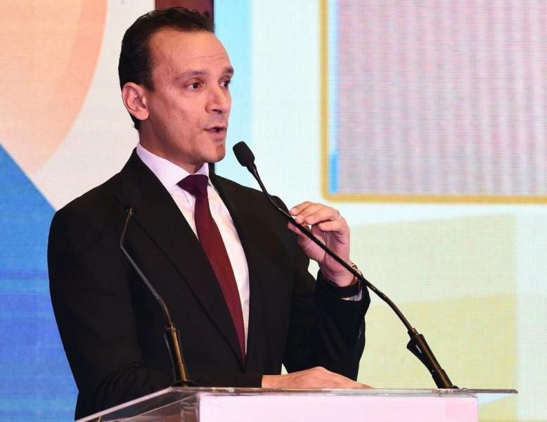 مساعد وزير الإسكان: إعداد مخطط استراتيجي للقاهرة الخديوية والإسلامية وطرح حزم استثمارية