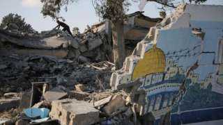 بريطانيا تبحث جديا فرض حظر على بضائع المستوطنات الإسرائيلية