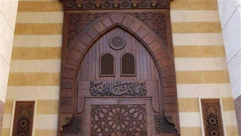 محافظ القاهرة: خطة شاملة لتطوير سوق العبور وهيكلة جديدة لرفع كفاءة المرافق لدعم التجار وخفض الأسعار