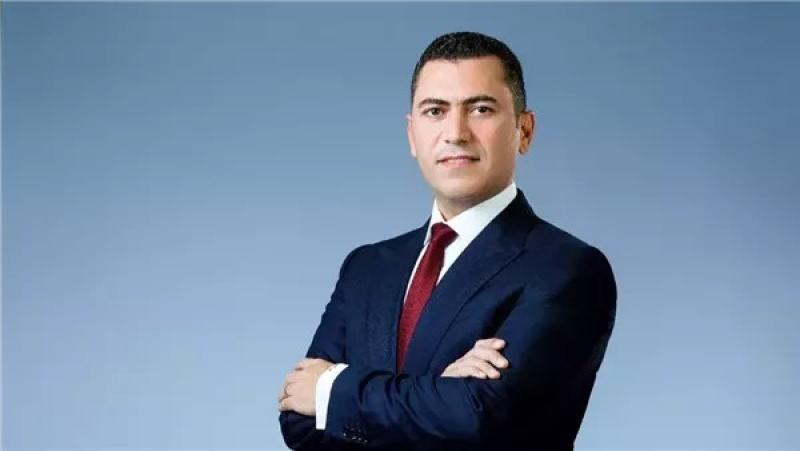 «صناعة النواب»: تلال الفسطاط نموذج تحويل العشوائيات إلى أيقونات حضارية