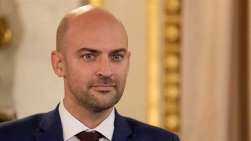 فرنسا تطالب مليشيا الدعم السريع بالموافقة على الهدنة المقترحة من واشنطن