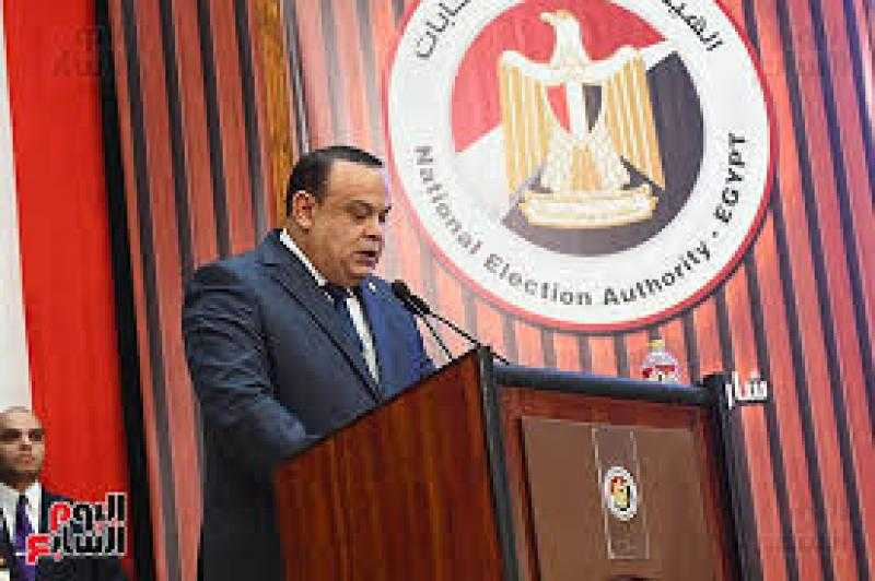 مواعيد جولة الإعادة للمرحلة الأولى لانتخابات مجلس النواب 2025 والخطوات الرسمية