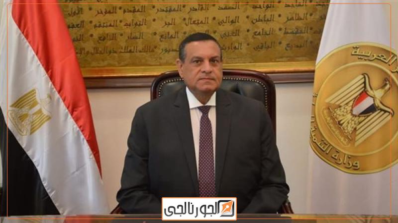 المساعدات الإنسانية لغزة