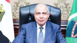 محافظ المنيا: حملات مكثفة لمتابعة تراخيص المحال العامة وتحرير 31 محضرًا وإصدار... محافظ المنيا: حملات مكثفة لمتابعة تراخيص المحال العامة وتحرير 31 محضرًا وإصدار 40 قرار غلق