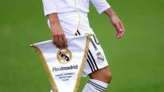 ريال مدريد يخطف موهبة سلتافيجو بعد صراع ثلاثي