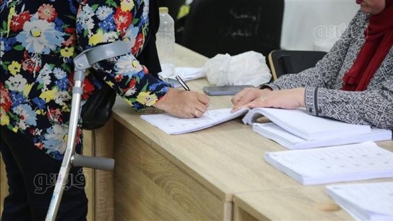 سفارات مصر تفتح أبوابها لاستقبال الجاليات للتصويت بالمرحلة الثانية لانتخابات النواب