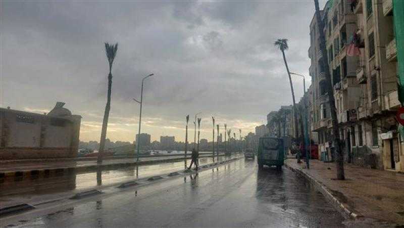 الكرملين: موسكو لم تتلقَ أي إخطار بموافقة كييف على خطة ترامب للسلام