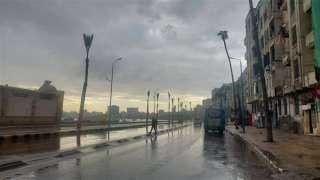 الكرملين: موسكو لم تتلقَ أي إخطار بموافقة كييف على خطة ترامب للسلام