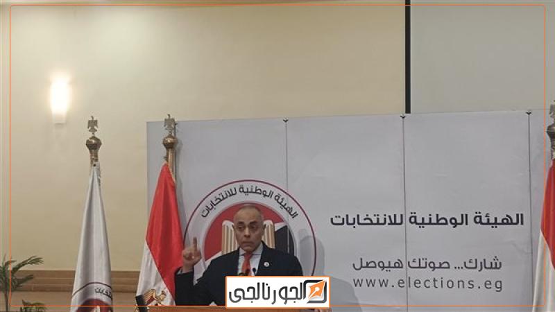 أحمد بنداري