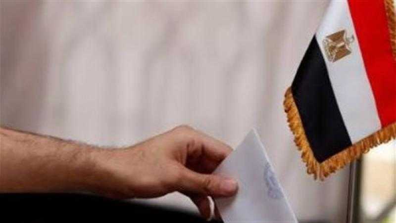 «القومي لحقوق الإنسان» يوفر غرفة عمليات إعلامية لمتابعة انتخابات مجلس النواب 2025