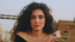 عرض ثانٍ لفيلم ”قفلة” بطولة جيهان الشماشرجي بالجامعة الأمريكية اليوم