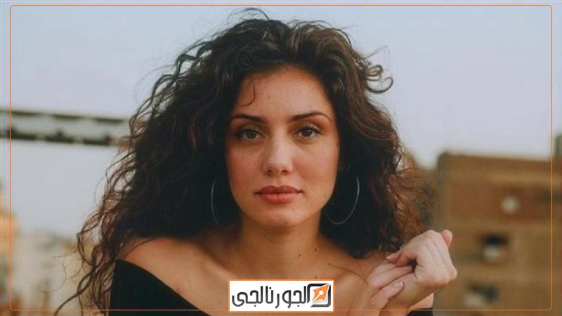 جيهان الشماشرجي