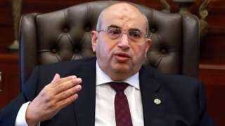 «خبراء الضرائب»: الطوفان الصيني يهدد صناعة زجاج السيارات في مصر