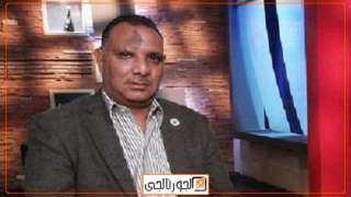 مصطفى مشرفة ومعركة العرب على المستقبل !!