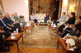 شراكة استراتيجية بين جامعة مصر للعلوم والتكنولوجيا ومدارس Skills لتمكين الطلاب من تعليم متكامل ومهارات مهنية تنافسية