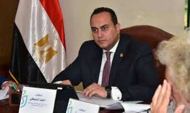 رئيس الرعاية الصحية: حققنا عوائد مالية بـ 11.5 مليار جنيه العام الماضي