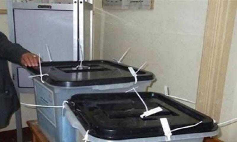 الإعادة بين 6 مرشحين.. نتائج الحصر العددي الأولي عن الدائرة الرابعة بكفر الشيخ: النجار وداود في المقدمة