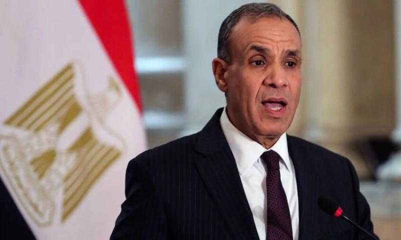 وزير الخارجية: حريصون على دعم لبنان ومساندة مؤسساته