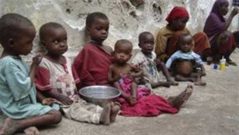 تصاعد انعدام الأمن يدفع مئات السكان للنزوح من جنوب كردفان