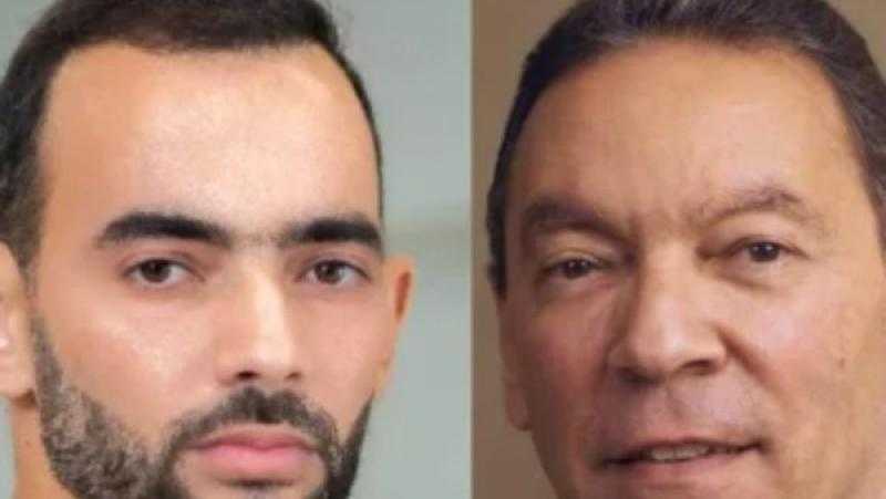 سلالة إنفلوانزا جديدة تضرب بقوة.. نجل الدكتور هاني الناظر يوجه تحذيرًا عاجلًا