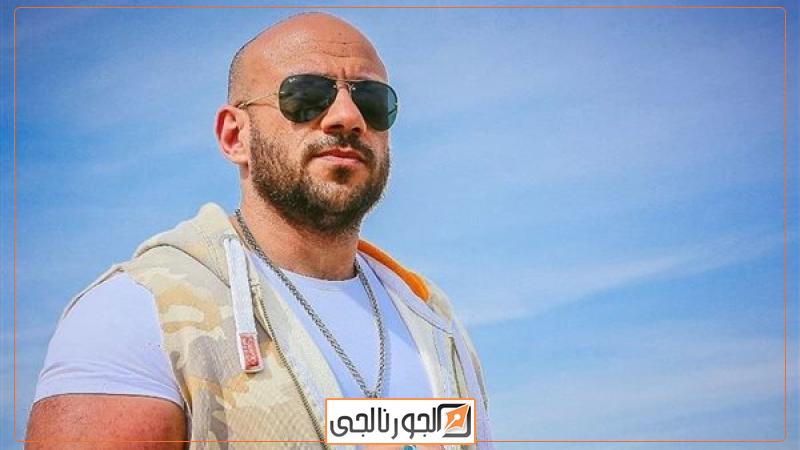 الجورنالجي