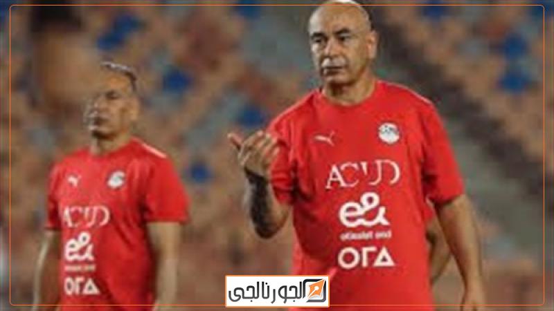 الجورنالجي