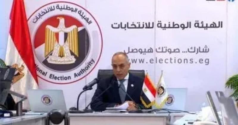 اليوم.. حسم مصير 259 طعنًا على نتائج المرحلة الأولى لانتخابات النواب