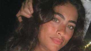 هاجر أحمد : ماتأمنوش لأى بني آدم ثانية عنيكوا على الأطفال طول الوقت