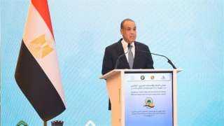 وزير الخارجية يبحث مع مسؤولة السياسة الخارجية الأوروبية الأوضاع في قطاع غزة