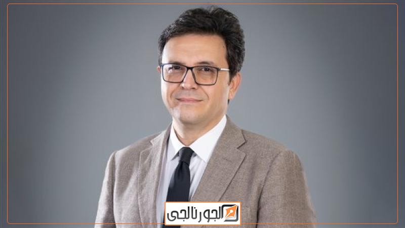 وزير الثقافة