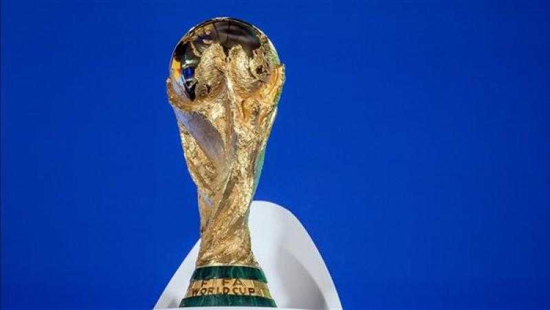 إيران تعلن الغياب عن قرعة كأس العالم 2026 بسبب تعنت أمريكا