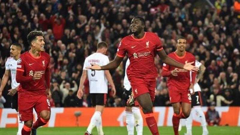 تقارير: ريال مدريد لا يخطط للتعاقد مع كوناتي في الوقت الحالي