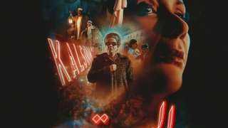 أحمد وفيق بعد الهجوم على «الست»: ”ممكن تهاجم وتنتقد فيلم بعد عرضه”