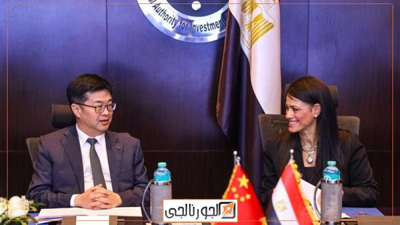 رانيا المشاط