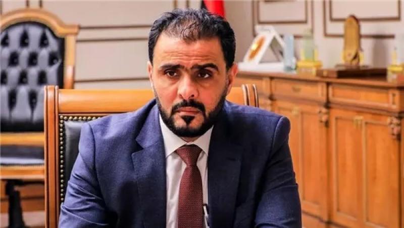 رئيس حكومة ليبيا المكلفة من «النواب» يدعو لتسريع إجراء الانتخابات الرئاسية