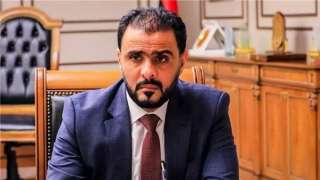 رئيس حكومة ليبيا المكلفة من «النواب» يدعو لتسريع إجراء الانتخابات الرئاسية رئيس حكومة ليبيا المكلفة من «النواب» يدعو لتسريع إجراء الانتخابات الرئاسية