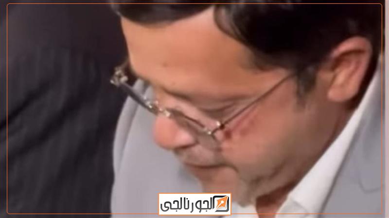 محمد هنيدي
