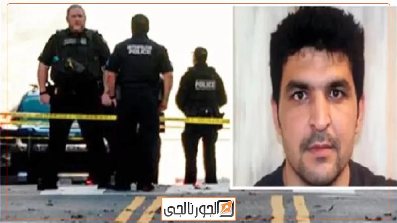 الأفغاني رحمن الله لاكانوال