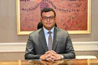 وزير الإسكان: استمرار كامل الدعم للمشروعات الجاري تنفيذها بالمحافظات لتوفير جودة الحياة... وزير الإسكان: استمرار كامل الدعم للمشروعات الجاري تنفيذها بالمحافظات لتوفير جودة الحياة للمواطنين