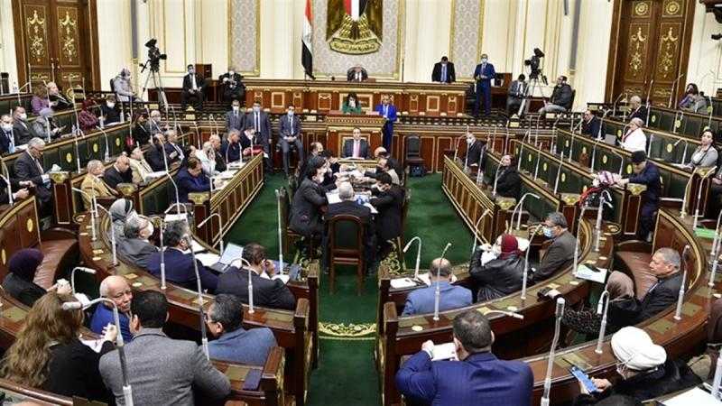 7 مطالب فى سؤال برلمانى لحصار مافيا السوق السوداء فى الأسمدة