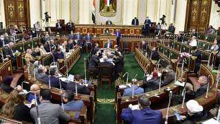 7 مطالب فى سؤال برلمانى لحصار مافيا السوق السوداء فى الأسمدة 7 مطالب فى سؤال برلمانى لحصار مافيا السوق السوداء فى الأسمدة