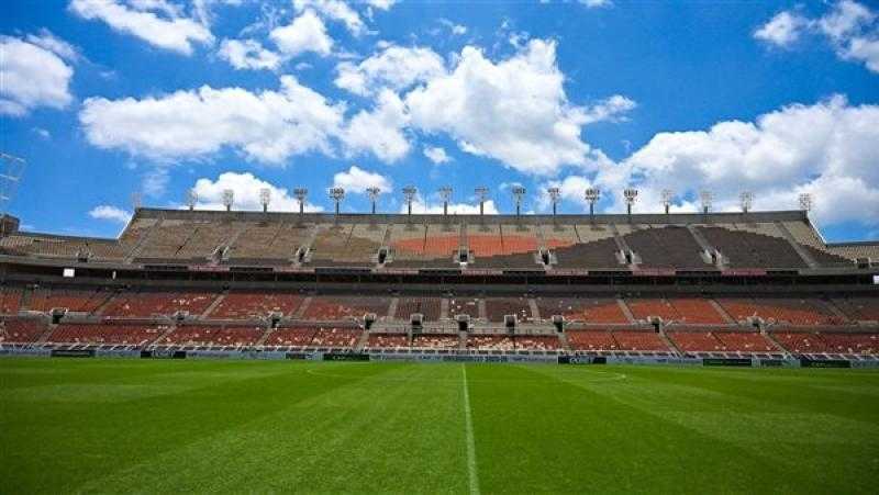 الزمالك يصل إلى ملعب بيتر موكابا لمواجهة كايزر تشيفز في كأس الكونفدرالية