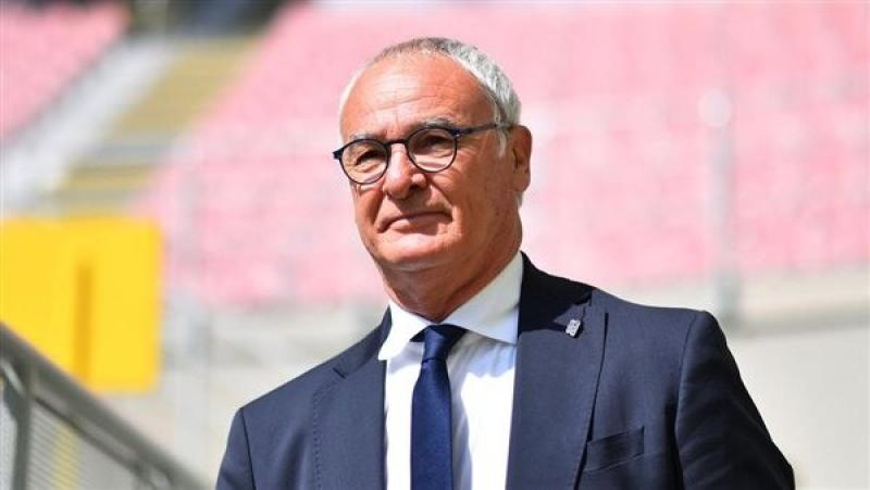 قائمة اسرع خمسة مدربين تمت اقالتهم بعد نجاحهم في حصد اللقب