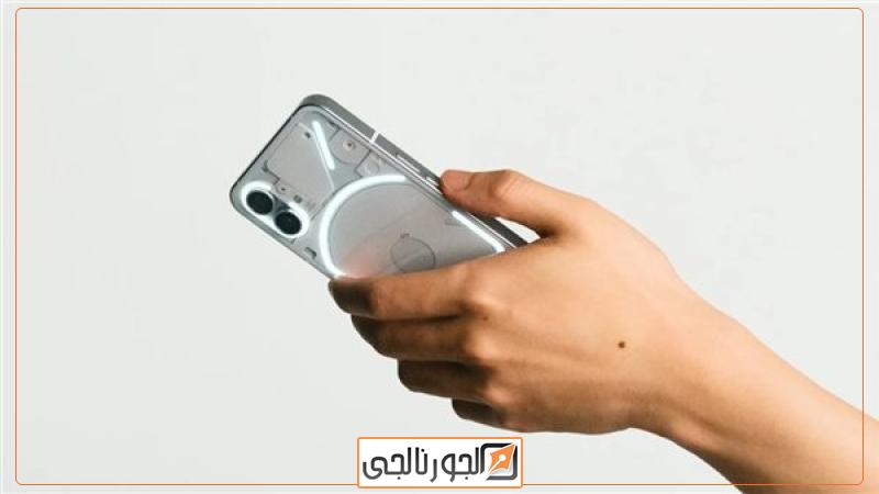 صورة موضوعية