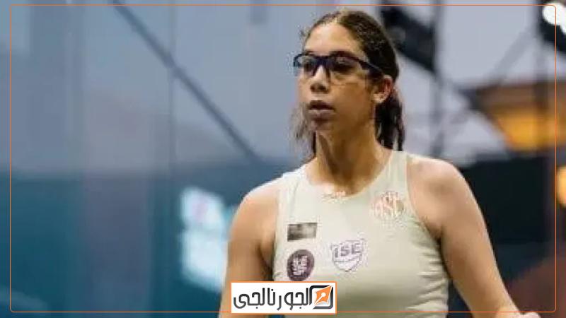 فيروز ابو الخير