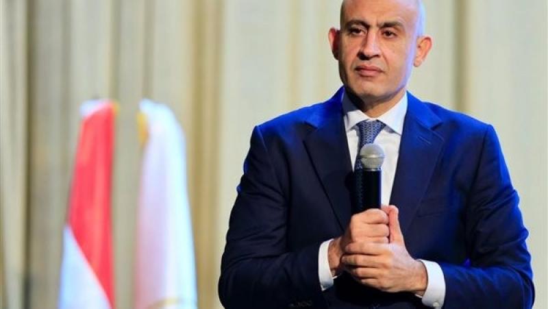 التعليم والصحة تكشفان حقيقة تعليق الدراسة أو الغياب بسبب موجة الفيروسات التنفسية