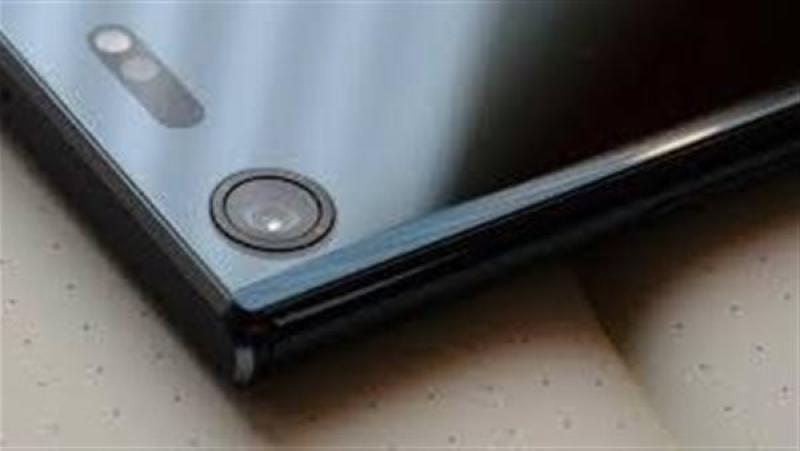 تطور تقنيات المستشعرات والتصوير الحاسوبي في كاميرات الهواتف الذكية