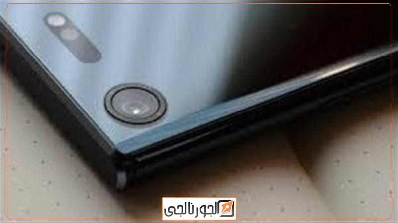 تطور تقنيات المستشعرات والتصوير الحاسوبي في كاميرات الهواتف